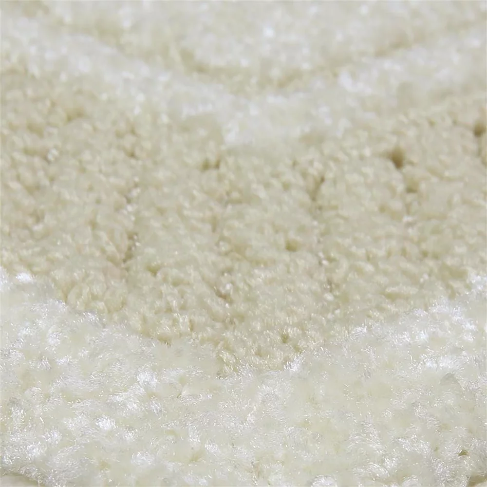 Sonoma Goods For Life® Estate Border Area & Washable Throw Rug 5 Sonoma Goods For Life® Estate Border Area & Washable Throw Rug - Image 5