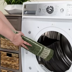 Sonoma Goods For Life® Estate Border Area & Washable Throw Rug 11 Sonoma Goods For Life® Estate Border Area & Washable Throw Rug -Sonoma Goods For Life Home 2037886 ALT71