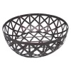 Sonoma Goods For Life® Brushed Decorative Bowl