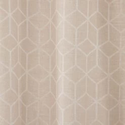 Sonoma Goods For Life™ 1-Panel Landing Window Curtain -Sonoma Goods For Life Home 2375905 ALT2