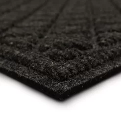 Sonoma Goods For Life® Ultimate Performance Trellis Doormat -Sonoma Goods For Life Home 2449314 ALT2