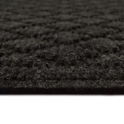 Sonoma Goods For Life® Ultimate Performance Trellis Doormat -Sonoma Goods For Life Home 2449314 ALT4