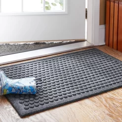 Sonoma Goods For Life® Ultimate Performance Dots Doormat -Sonoma Goods For Life Home 2512260 ALT