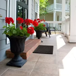 Sonoma Goods For Life® Ultimate Performance Dots Doormat -Sonoma Goods For Life Home 2512260 ALT2