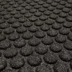 Sonoma Goods For Life® Ultimate Performance Dots Doormat -Sonoma Goods For Life Home 2512260 ALT4