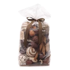 Sonoma Goods For Life® Sugared Vanilla Potpourri