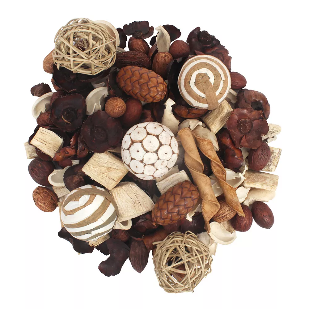 Sonoma Goods For Life® Sugared Vanilla Potpourri 2 Sonoma Goods For Life® Sugared Vanilla Potpourri - Image 2