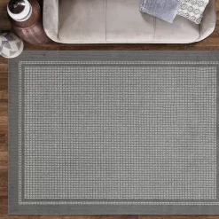 Sonoma Goods For Life® Encore Faux Sisal Washable Rug -Sonoma Goods For Life Home 2597438 ALT2