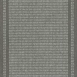 Sonoma Goods For Life® Encore Faux Sisal Washable Rug -Sonoma Goods For Life Home 2597438 ALT5