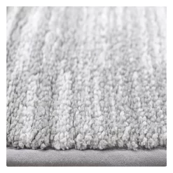 Sonoma Goods For Life® Ultimate Performance Super Soft Washable Rug -Sonoma Goods For Life Home 2681869 ALT2