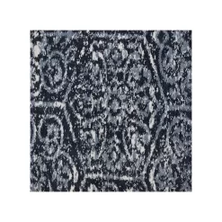 Sonoma Goods For Life® Ultimate Performance Super Soft Washable Rug -Sonoma Goods For Life Home 2681869 ALT4