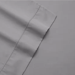 Sonoma Goods For Life® 400 Thread Count Ultimate Sheet Set Or Pillowcases