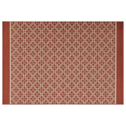 Sonoma Goods For Life® Trellis I Indoor Outdoor Area And Throw Rug -Sonoma Goods For Life Home 2694989 ALT2