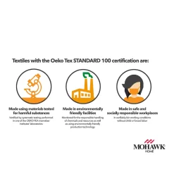 Sonoma Goods For Life® Ultimate Toilet Lid Cover -Sonoma Goods For Life Home 2784963 ALT99