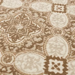 Sonoma Goods For Life® Neoprene Low-Profile Kitchen Utility Mat 9 Sonoma Goods For Life® Neoprene Low-Profile Kitchen Utility Mat -Sonoma Goods For Life Home 2896193 ALT3