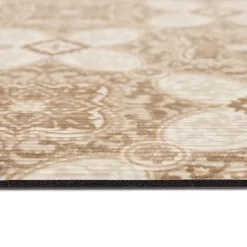 Sonoma Goods For Life® Neoprene Low-Profile Kitchen Utility Mat 10 Sonoma Goods For Life® Neoprene Low-Profile Kitchen Utility Mat -Sonoma Goods For Life Home 2896193 ALT4