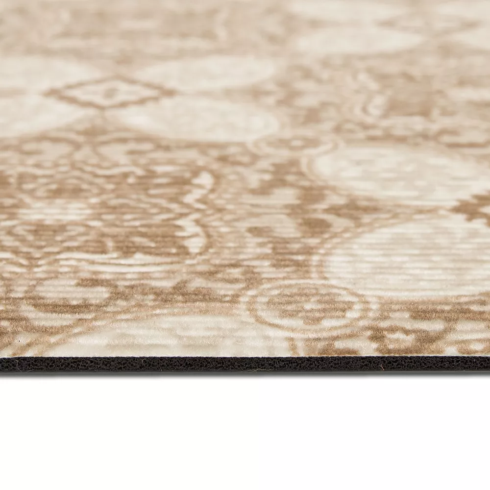 Sonoma Goods For Life® Neoprene Low-Profile Kitchen Utility Mat 5 Sonoma Goods For Life® Neoprene Low-Profile Kitchen Utility Mat - Image 5