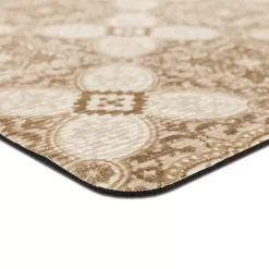 Sonoma Goods For Life® Neoprene Low-Profile Kitchen Utility Mat 11 Sonoma Goods For Life® Neoprene Low-Profile Kitchen Utility Mat -Sonoma Goods For Life Home 2896193 ALT5