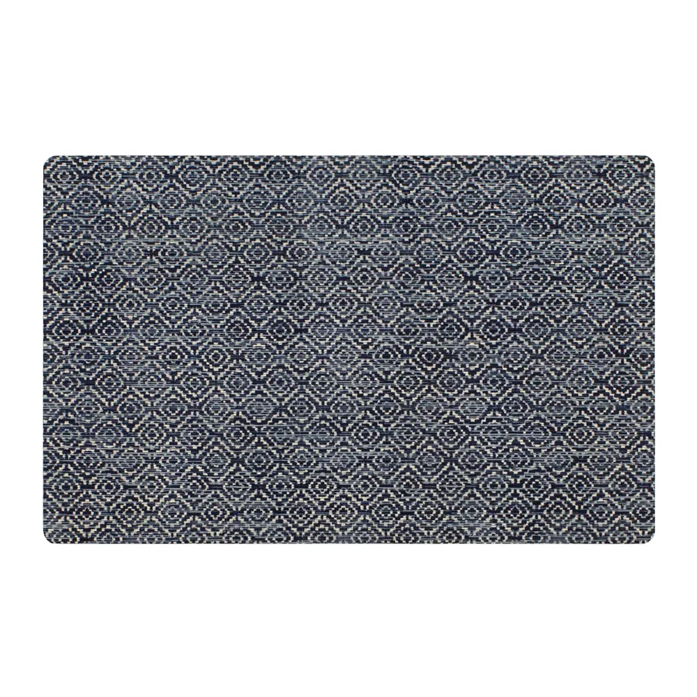Sonoma Goods For Life® Neoprene Low-Profile Kitchen Utility Mat 1 Sonoma Goods For Life® Neoprene Low-Profile Kitchen Utility Mat