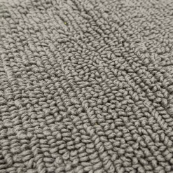 Sonoma Goods For Life® Cotton Reversible Solid Border Bath Rug Runner -Sonoma Goods For Life Home 3037307 ALT3