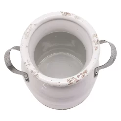 Sonoma Goods For Life® Decorative Farmhouse Bucket Table Decor -Sonoma Goods For Life Home 3235659 ALT2