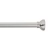 Sonoma Goods For Life® Anderson Aluminum Finial Tension Rod