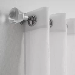 Sonoma Goods For Life Home -Sonoma Goods For Life Home 3285815 ALT