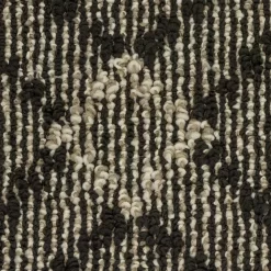 Sonoma Goods For Life® Covington Area & Washable Throw Rug -Sonoma Goods For Life Home 3306509 ALT3