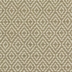 Sonoma Goods For Life® Covington Area & Washable Throw Rug -Sonoma Goods For Life Home 3306509 ALT5