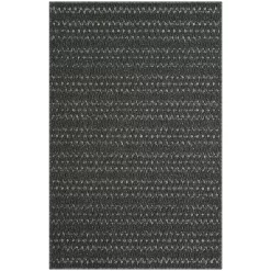 Sonoma Goods For Life® Covington Area & Washable Throw Rug