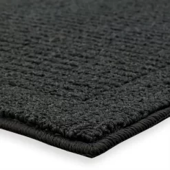 Sonoma Goods For Life® Sawyer Ridge Framed Striped Accent Kitchen Rug 8 Sonoma Goods For Life® Sawyer Ridge Framed Striped Accent Kitchen Rug -Sonoma Goods For Life Home 3366643 ALT2