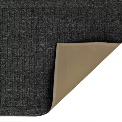 Sonoma Goods For Life® Sawyer Ridge Framed Striped Accent Kitchen Rug 9 Sonoma Goods For Life® Sawyer Ridge Framed Striped Accent Kitchen Rug -Sonoma Goods For Life Home 3366643 ALT3