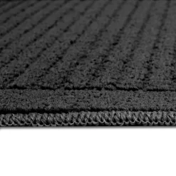 Sonoma Goods For Life® Sawyer Ridge Framed Striped Accent Kitchen Rug 10 Sonoma Goods For Life® Sawyer Ridge Framed Striped Accent Kitchen Rug -Sonoma Goods For Life Home 3366643 ALT4