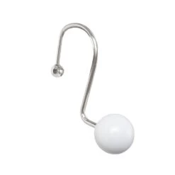 Sonoma Goods For Life™ Ball Shower Curtain Hooks