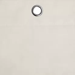 Sonoma Goods For Life® Light Weight Fabric Shower Curtain Liner -Sonoma Goods For Life Home 3384169 ALT3