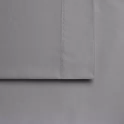 Sonoma Goods For Life® The Easy Care 525 Thread Count Sheet Set Or Pillowcases