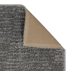 Sonoma Goods For Life® Ultimate Performance Stripe Area And Throw Rug -Sonoma Goods For Life Home 3413526 ALT2