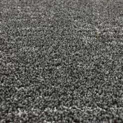 Sonoma Goods For Life® Ultimate Performance Stripe Area And Throw Rug -Sonoma Goods For Life Home 3413526 ALT3