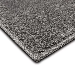 Sonoma Goods For Life® Ultimate Performance Stripe Area And Throw Rug -Sonoma Goods For Life Home 3413526 ALT4