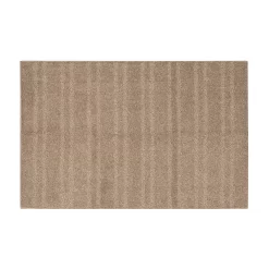 Sonoma Goods For Life® Ultimate Performance Stripe Area And Throw Rug