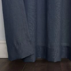 Sonoma Goods For Life® 2-pack Ayden Sheer Window Curtain -Sonoma Goods For Life Home 3432406 ALT2