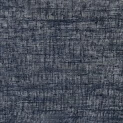 Sonoma Goods For Life® 2-pack Ayden Sheer Window Curtain -Sonoma Goods For Life Home 3432406 ALT3