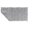 Sonoma Goods For Life® Pebble Stone Bathtub Mat
