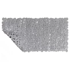 Sonoma Goods For Life® Pebble Stone Bathtub Mat