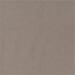 Sonoma Goods For Life® Ultimate Performance 2-Pack Rockport 100% Blackout Curtain -Sonoma Goods For Life Home 3498362 ALT3