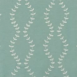 Sonoma Goods For Life® Ultimate Performance 2-Pack Lindley Embroidered 100% Blackout Curtain -Sonoma Goods For Life Home 3498939 ALT3