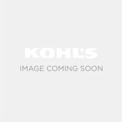 Sonoma Goods For Life® Floral Medallion Indoor/Outdoor Area And Throw Rug -Sonoma Goods For Life Home 3513100 ALT11