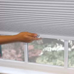 Sonoma Goods For Life Home -Sonoma Goods For Life Home 3596725 ALT