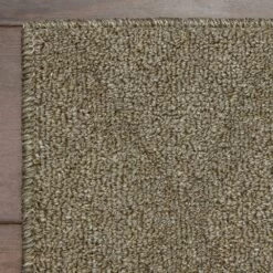 Sonoma Goods For Life® Solid Diamond Area & Washable Throw Rug -Sonoma Goods For Life Home 3644711 ALT4
