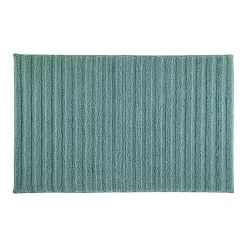 Sonoma Goods For Life® Quick-Dry Bath Rug